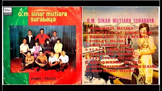 Download lagu 045. Ida Laila - Bersama OM Sinar Mutiara 'Pengharapan' mp3