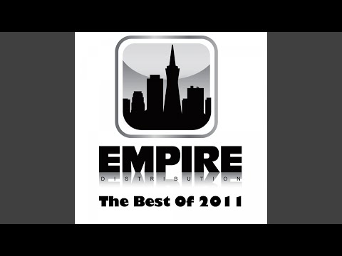 Respect The Pimpin' (feat. Snoop Dogg, Silk-E & Elijah Baker)