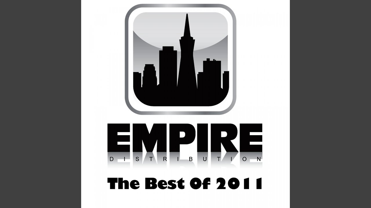 Respect The Pimpin' (feat. Snoop Dogg, Silk-E & Elijah Baker)