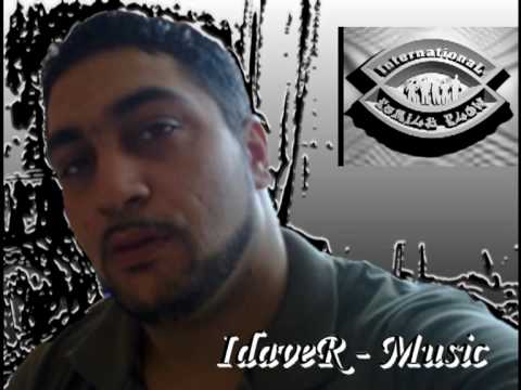 IdaveR - Music