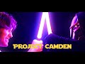 Project Camden Another Star Wars Fan Film