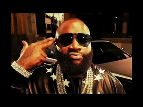 Sad Wolf and Liver& Game Over