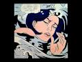 Cole Porter's "What Is This Thing Called Love?"