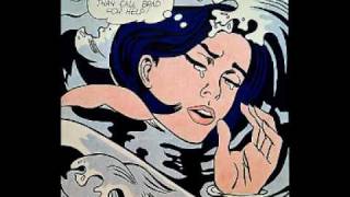 Cole Porter&#39;s &quot;What Is This Thing Called Love?&quot;