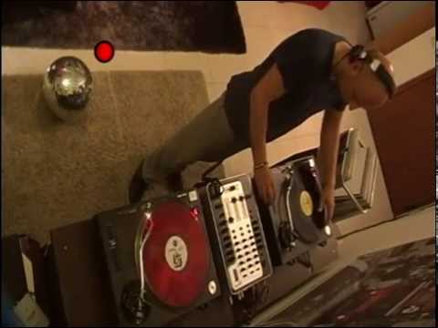 Strictly Vinyl House Set vol.2