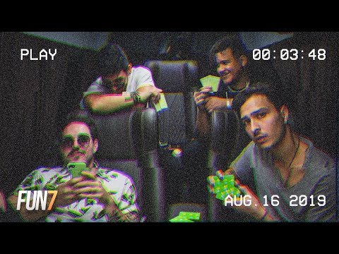 Ponto De Encontro video