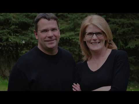 524 Carbonate Street