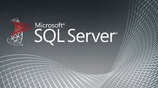 Installation du SQL Server 2008 Express