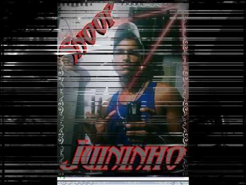 Dj Betomago e Mc' Snoop G.v.p