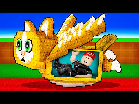 المياول أكل ماهر المغامر 😂💔