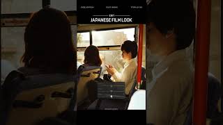 Download lagu Japanese Film Look | Lightroom Tutorial #lightroomtutorial #cinematic #photoediting mp3