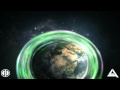 Killigrew- My Love [EDM: Every Day Matters ...