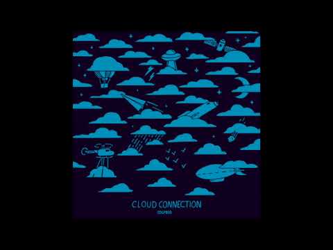 Panda Dub feat. YouYou - Natural Mystic (Kandee Remix)