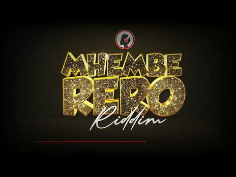 Uncle Epatan - Zvinorema [Mhemberero Riddim]