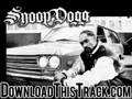 snoop dogg - Let It Out (Produced By Teddy - Ego Trippin'