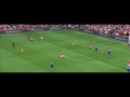 Demarai Gray - Amazing Goal vs Manchester United | HD