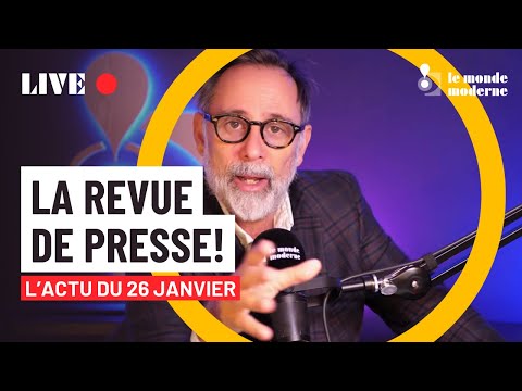 La censure en Marche ! Les européens pris pour des merdes, ICE