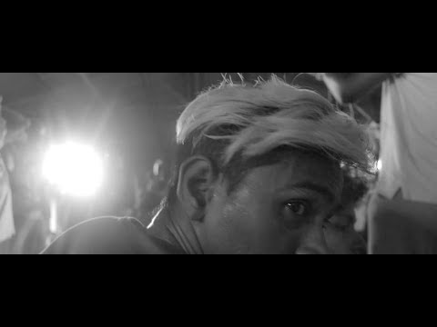 Rasta Jam (Aftermovie 1)