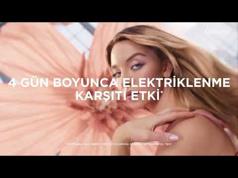 playvideo