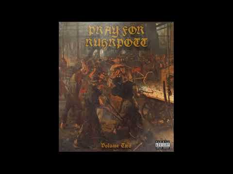 Westside Gunn - Fullmoon feat. Keisha Plum x Mach-Hommy