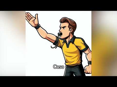 Regolamento Rugby Regola 7 Vantaggio