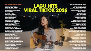 Download lagu Lagu Hits Viral Tiktok 2026 — Lagu Pop Indo Terbaru 2026🍃 | Lagu Santai Buat Kerja🤍🎧 by Valovadinata mp3
