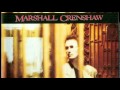 Marshall Crenshaw - Blues Is King