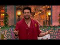 Laughter Chefs Unlimited Entertainment Live Chat With The Chefs JioCinema Colors TV