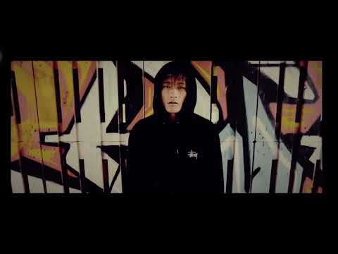 Tenzin sungyi song Change ( Tibetan new song )........