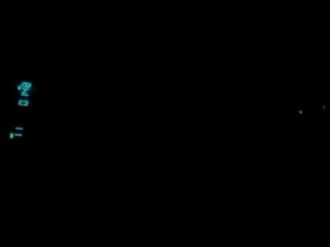 Richvill hype active