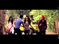 Mere Mehboob Qayamat Hogi Whatsaap Status 30 Second Last Part