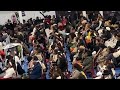 Wen'Ohlinishwayo | Western Cape Youth Convention AOG-BTG #aog #worship 