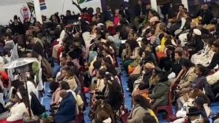 Download lagu Wen'Ohlinishwayo | Western Cape Youth Convention AOG-BTG #aog #worship mp3 Download lagu Wen'Ohlinishwayo | Western Cape Youth Convention AOG-BTG #aog #worship mp3