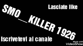 PEPPE SOKS "NENNÈ" CANZONE +TESTO