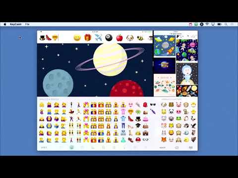 Developing iOS 11 Apps with Swift - 13. Persistence and Documents