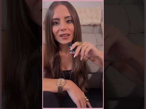 Verónica De Bernardo Rodriguez-8