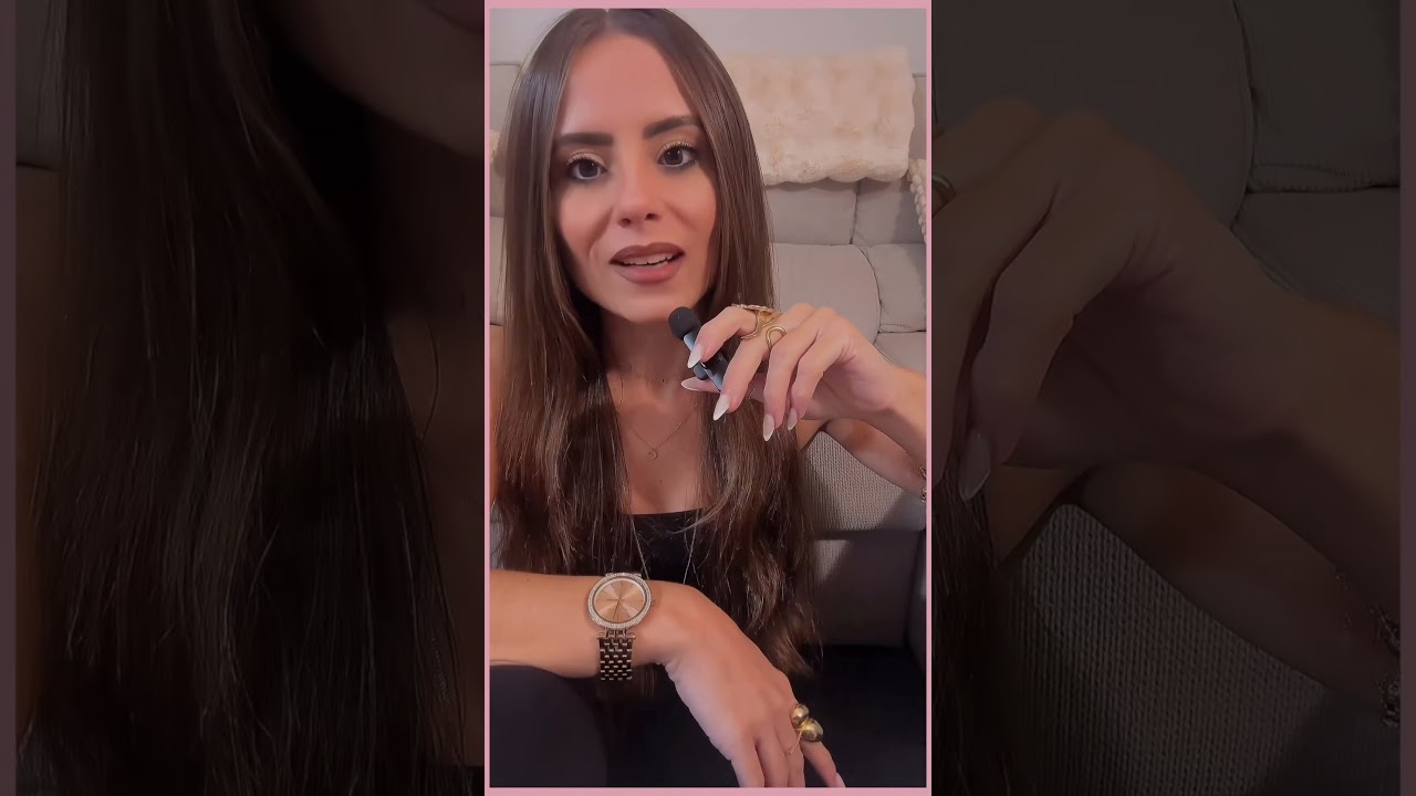 Verónica De Bernardo Rodriguez-11