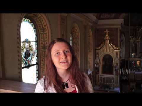 Hallelujah/Skinny love/Make you feel my love