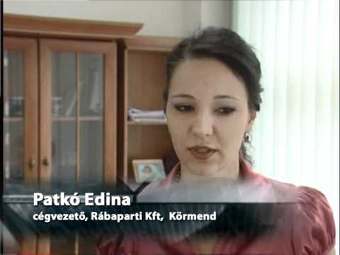 Zalalövő Ipari park