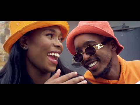 DJ Jawz - Ringo ft  Bob Mabena, Zuma, Reece Madlisa & Busta 929 (OFFICIAL MUSIC VIDEO)