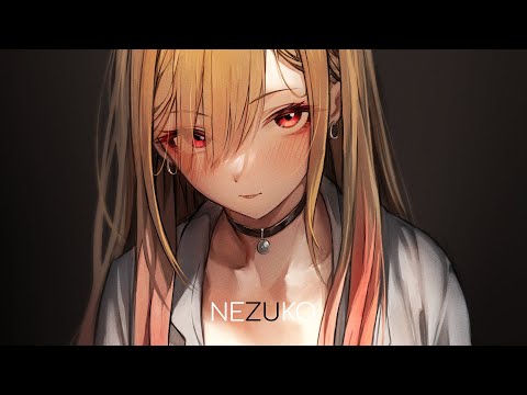 Nightcore - Rendow - Bad Habits