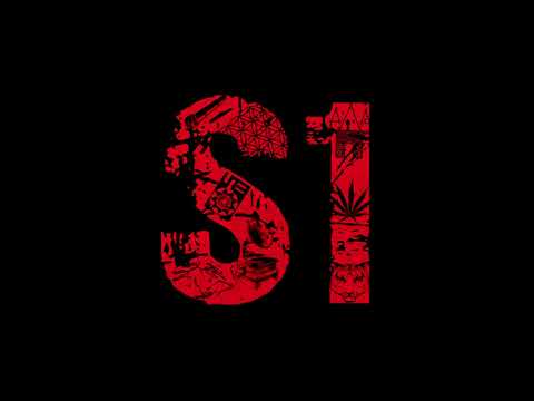 Stahoo S1 : Nowy Dzień  Feat  Kaozm  MTJ  Prod. BDZBEATZ