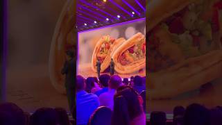 All the new Taco Bell items coming in 2026 🔥