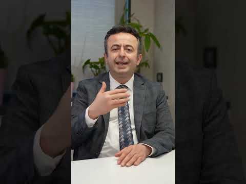 Peyronie Hastalığı Nedir? Ne Zaman Ameliyat Gerekir?
