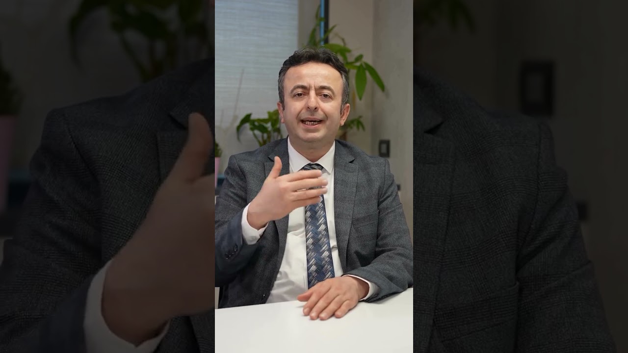 Peyronie Hastalığı Nedir? Ne Zaman Ameliyat Gerekir?