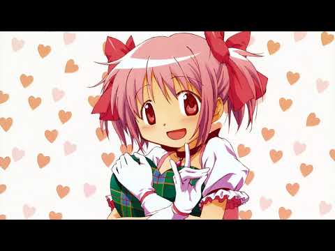 Joshi Mizu feat. Capital Bra - Glück | Bass Boosted Nightcore