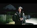 Louie Ray Got Close Official Music Video