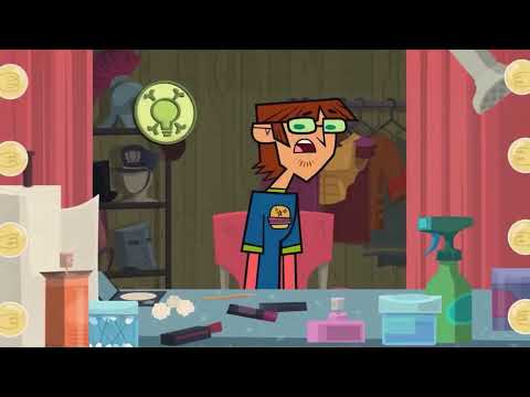 Toon Story 2 (Reboot) Part 16: Into The Vents