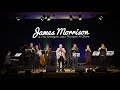 James Morrison & The Schagerl Jazz Trumpet All Stars - Fugue II #schagerltrumpet