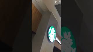 Download lagu alone,leaving without saying a word#foryou #stillloveyou #prettyboy #starbucks #pranktemen #storywa mp3